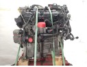 MOTOR COMPLETO 2ZR 2ZRFXE 