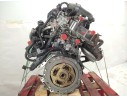 MOTOR COMPLETO 2ZR 2ZRFXE 