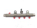 RAMPA INYECTORA 8200397346 A2C20001221