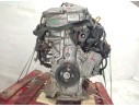 MOTOR COMPLETO 2ZR 2ZRFXE 