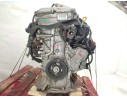 MOTOR COMPLETO 2ZR 2ZRFXE 