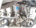 MOTOR COMPLETO 2ZR 2ZRFXE 