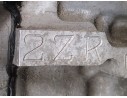 MOTOR COMPLETO 2ZR 2ZRFXE 