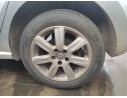 VOLKSWAGEN POLO V (6R1, 6C1)
