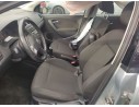 VOLKSWAGEN POLO V (6R1, 6C1)