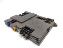 CAJA RELES / FUSIBLES 9650913880 16199401