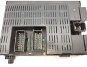 CAJA RELES / FUSIBLES 9650913880 16199401