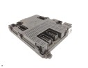 CAJA RELES / FUSIBLES 9650913880 16199401