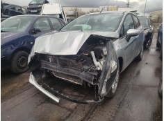 ford fiesta vi (cb1, ccn) del año 2016