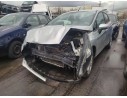 FORD FIESTA VI (CB1, CCN)