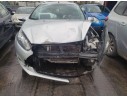 FORD FIESTA VI (CB1, CCN)