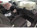 FORD FIESTA VI (CB1, CCN)