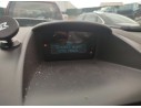 FORD FIESTA VI (CB1, CCN)