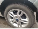 FORD FIESTA VI (CB1, CCN)