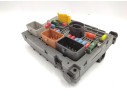 CAJA RELES / FUSIBLES 9666700480 