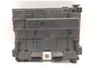 CAJA RELES / FUSIBLES 9666700480 