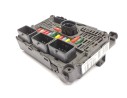 CAJA RELES / FUSIBLES 9661682980 
