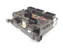 CAJA RELES / FUSIBLES 9661682980 