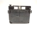 CAJA RELES / FUSIBLES 9661682980 