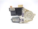MOTOR ELEVALUNAS DELANTERO IZQUIERDO 9649303980 998053