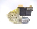 MOTOR ELEVALUNAS DELANTERO IZQUIERDO 9681575280 9221AW 964873