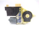 MOTOR ELEVALUNAS DELANTERO IZQUIERDO 9681575280 9221AW 964873