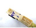 MOTOR ELEVALUNAS DELANTERO IZQUIERDO 9681575280 9221AW 964873