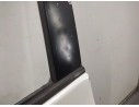 PUERTA DELANTERA IZQUIERDA 6700202260 