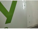 PUERTA DELANTERA IZQUIERDA 6700202260 