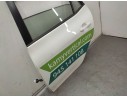PUERTA TRASERA IZQUIERDA 6700402260 