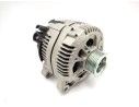 ALTERNADOR 5705GC LRB00451