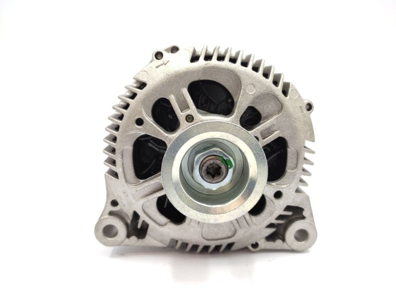 Recambio de alternador para peugeot 406 (8b) 2.0 hdi 90 referencia OEM IAM   