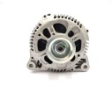 ALTERNADOR 5705GC LRB00451