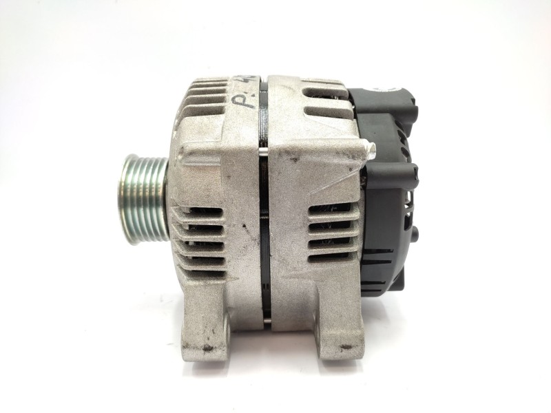 Recambio de alternador para peugeot 406 (8b) 2.0 hdi 90 referencia OEM IAM   