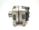 ALTERNADOR 5705GC LRB00451
