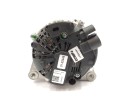 ALTERNADOR 5705GC LRB00451