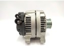 ALTERNADOR 5705GC LRB00451