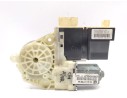 MOTOR ELEVALUNAS DELANTERO IZQUIERDO 9681575280 964873