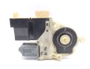 MOTOR ELEVALUNAS DELANTERO IZQUIERDO 9681575280 964873