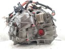 CAJA CAMBIOS G210047090 