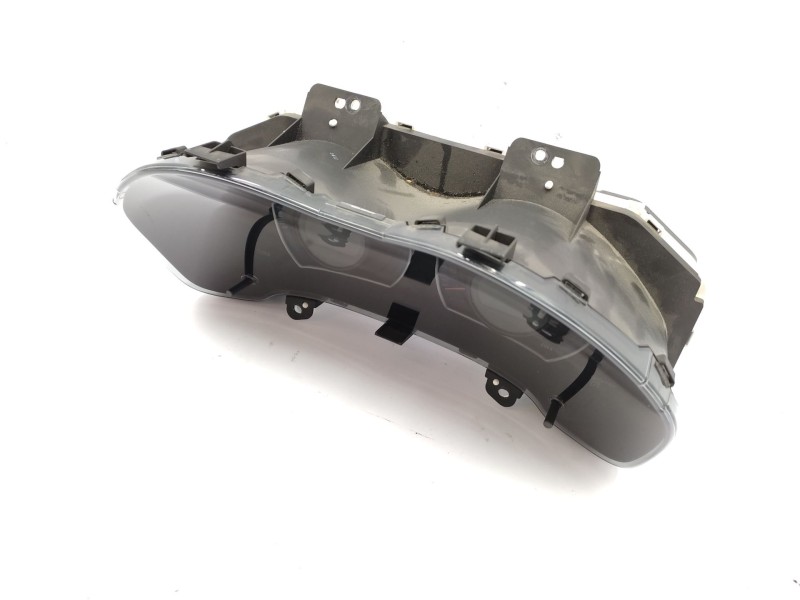 Cuadro Instrumentos 838000zn50  - Toyota Auris Hybrid Active 2