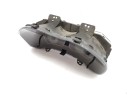 CUADRO INSTRUMENTOS 838000ZN50 