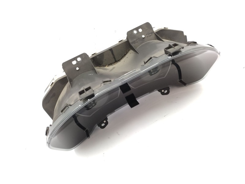 Cuadro Instrumentos 838000zn50  - Toyota Auris Hybrid Active 3