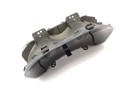 CUADRO INSTRUMENTOS 838000ZN50 