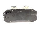 CUADRO INSTRUMENTOS 838000ZN50 