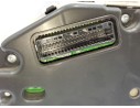 CUADRO INSTRUMENTOS 838000ZN50 