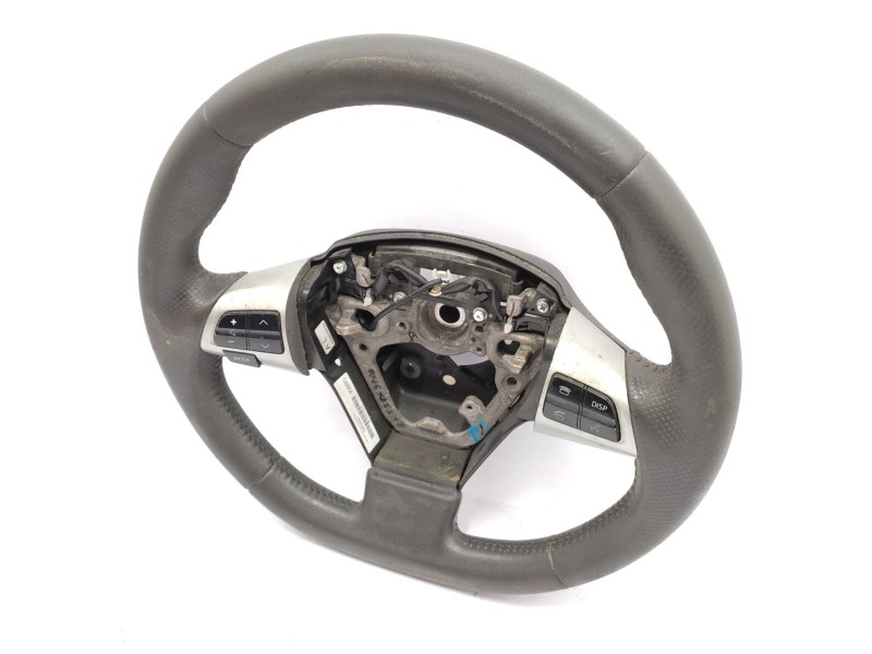 Volante 4510202430b0  - Toyota Auris Hybrid Active 2