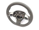 VOLANTE 4510202430B0 