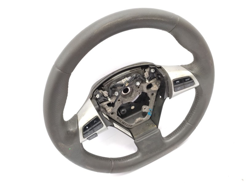 Volante 4510202430b0  - Toyota Auris Hybrid Active 3