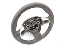 VOLANTE 4510202430B0 